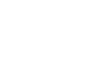 Motovario